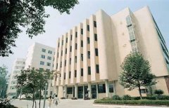 贛南醫(yī)學(xué)院有哪些二本理科專業(yè)？