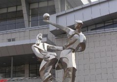 井岡山大學(xué)有哪些一本理科專業(yè)？