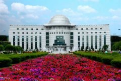 2015志愿填報(bào):如何選擇遼寧二本大學(xué)？