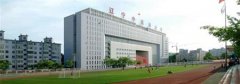 遼寧中醫(yī)藥大學有哪些二本理科專業(yè)？