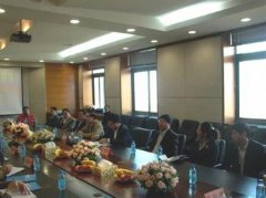 大連工業(yè)大學有哪些一本理科專業(yè)？