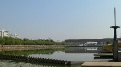 沈陽(yáng)建筑大學(xué)有哪些一本文科專(zhuān)業(yè)？