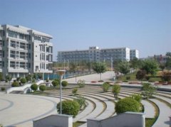 遼寧工業(yè)大學有哪些二本文科專業(yè)？