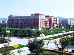 渤海大學有哪些一本理科專業(yè)？