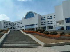 大連大學(xué)有哪些一本文科專業(yè)？