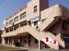 大連醫(yī)科大學有哪些二本文科專業(yè)？