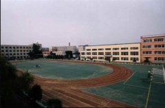 沈陽大學(xué)有哪些二本文科專業(yè)？