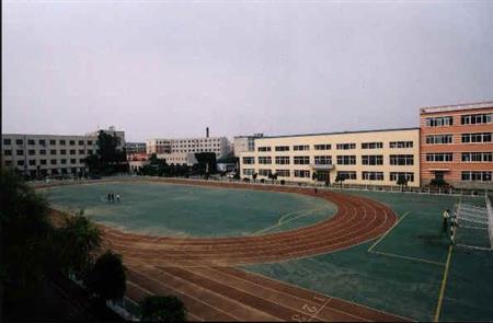 中國傳媒大學(xué)環(huán)境生態(tài)工程專業(yè)排名