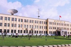 2017遼寧師范本科選擇什么大學好？