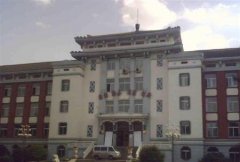 沈陽(yáng)藥科大學(xué)有哪些二本理科專業(yè)？