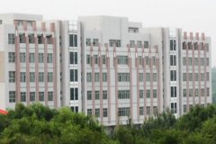 沈陽農(nóng)業(yè)大學(xué)有哪些一本文科專業(yè)？