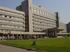 2017哪些浙江師范本科大學(xué)好？