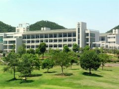 2015志愿填報(bào):如何選擇浙江二本大學(xué)？