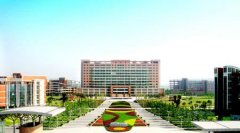 浙江有哪些卓越計劃大學_浙江卓越計劃大學排名