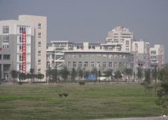 2017哪些四川醫(yī)科本科大學(xué)好？