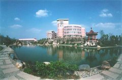 2017四川師范本科選擇什么大學(xué)好？