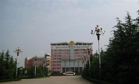 西華師范大學(xué)專業(yè)排名
