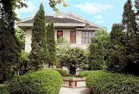西華師范大學(xué)校園圖片_校園圖片5
