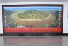 山西農(nóng)業(yè)大學(xué)有哪些一本理科專業(yè)？