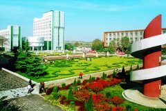 山西師范大學(xué)有哪些一本理科專業(yè)？