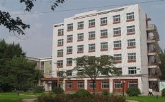 太原科技大學(xué)有哪些一本理科專業(yè)？