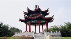 長治醫(yī)學(xué)院有哪些二本文科專業(yè)？