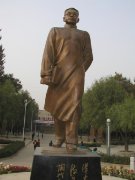 忻州師范學(xué)院有哪些二本理科專業(yè)？