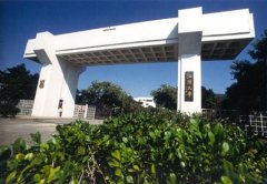 汕頭大學有哪些一本文科專業(yè)？