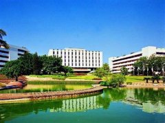 深圳大學(xué)有哪些二本理科專業(yè)？