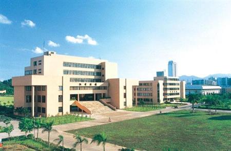 五邑大學招生網(wǎng)
