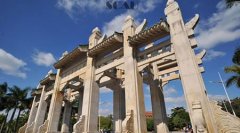華南農(nóng)業(yè)大學(xué)有哪些一本文科專業(yè)？