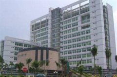 廣州中醫(yī)藥大學(xué)有哪些二本文科專業(yè)？