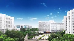 廣東有哪些卓越計(jì)劃大學(xué)_廣東卓越計(jì)劃大學(xué)排名