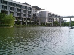 廣東藥學院有哪些二本文科專業(yè)？