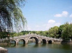 韶關(guān)學(xué)院有哪些二本理科專業(yè)？