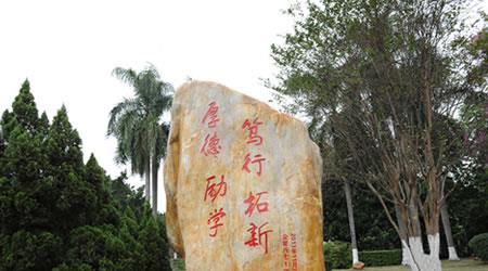 2019河南高考預(yù)測(cè)：我能上省外什么二本大學(xué)？[理科]