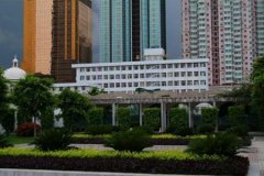 廣州體育學院有哪些二本文科專業(yè)？