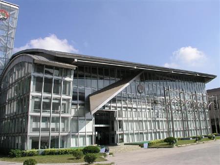 上海海洋大學(xué)理科專業(yè)