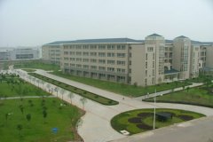 2017哪些安徽師范本科大學(xué)好？