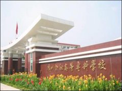 上海金融學院有哪些一本文科專業(yè)？