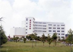 2017云南師范本科推薦哪些大學(xué)？
