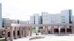 北華大學(xué)有哪些一本理科專業(yè)？