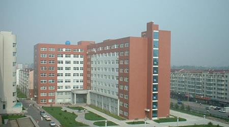 長春理工大學(xué)校園圖片_校園圖片4