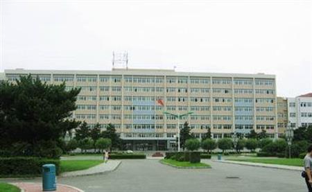 長春理工大學(xué)校園圖片_校園圖片5
