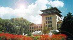 吉林農(nóng)業(yè)大學有哪些一本理科專業(yè)？