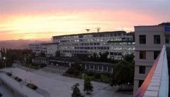 吉首大學(xué)有哪些二本文科專業(yè)？
