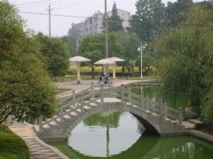 湖南農(nóng)業(yè)大學(xué)有哪些一本文科專業(yè)？