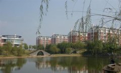 湖南工業(yè)大學(xué)有哪些一本理科專業(yè)？