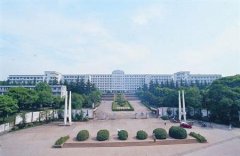 中南林業(yè)科技大學(xué)有哪些一本文科專業(yè)？