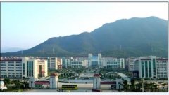 湘南學(xué)院有哪些二本理科專業(yè)？